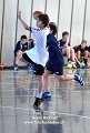 230738 handball_4